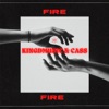 Fire - Single, 2022