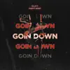 Stream & download Goin' Down - Single