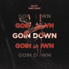 Goin' Down - Single
