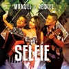 La Selfie - Single