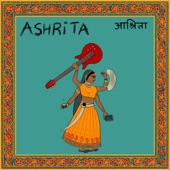 Air Devi - Ashrita