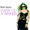 Every1's a Winner - Single