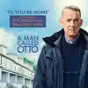Til You're Home (From "A Man Called Otto " Soundtrack) - Single album lyrics, reviews, download