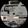 Physics - EP, 2004