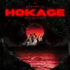 Hokage (2022 Remastered Version) [feat. Dear Ghosts] - Single album lyrics, reviews, download