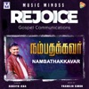 Nambathakkavar - Single