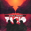 Oveja Negra - EP