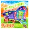 Stream & download Gipsy - Single