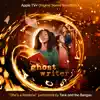 She’s a Rainbow (From the Apple Original Series “Ghostwriter,” Season 3) - Single album lyrics, reviews, download