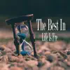 The Best In Life Is Fre album lyrics, reviews, download