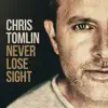 Never Lose Sight album lyrics, reviews, download