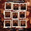 Kendimden Hallice - Halledemedik