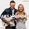 Stream & download Uues Valguses (feat. Lenna) - Single