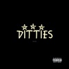 Ditties - EP