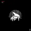 Piano (Backlog 2k9 Remix) - Single album lyrics, reviews, download