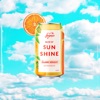 Slice of Sunshine - EP