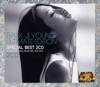 Baek Ji Young - Agape