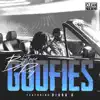 Stream & download Goofies - Single