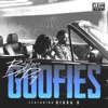 Goofies - Single