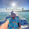 YO SOY LIBRE - Single