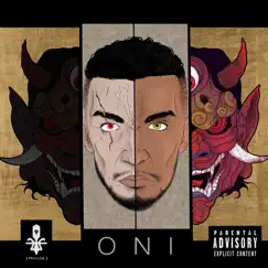 ONI by Naivi album reviews, ratings, credits