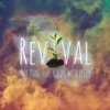 Revival - Single (feat. Gods Mob Peezy) - Single