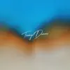 Teenage Dreams - Single album lyrics, reviews, download