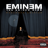 Download lagu Eminem - 'Till I Collapse (feat. Nate Dogg) [Instrumental].mp3