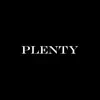 Stream & download Plenty - Single