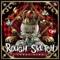 Samurai Terrorist (DJ Myosuke Remix) - RoughSketch lyrics