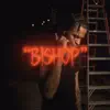Bishop (Nas EBK Official Instrumental) - Single album lyrics, reviews, download