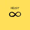 Heist - Single album lyrics, reviews, download