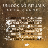 Unlocking Rituals - EP artwork