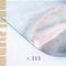 Kurkuma - The Dad lyrics