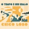 Rio e Mar (feat. Kleiton & Kledir) - Chico Lobo lyrics