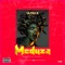 Meduza - Ultra 5 lyrics