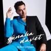 Günaha Davet - Single