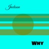 Why - Single, 2022