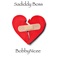 No love (feat. Bobbynice) - Sadiddy Boss lyrics