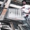 Chillin - Beetone lyrics