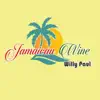 Jamaican Wine - Single album lyrics, reviews, download