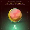 The Last Mermaid - Single album lyrics, reviews, download