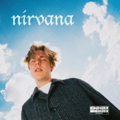 Nirvana artwork