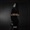 Stefre Roland - Something