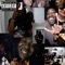 I Don't Sell Drugs Anymore (feat. Pablomari) - OG KEMi lyrics