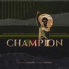 Champion - Single