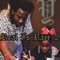 Joe Fresh - Young TeeTee lyrics