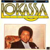 Lokassa Ya Mbongo - Monica