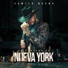 Un parcero en Nueva York - Single