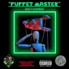 Puppet Master (feat. Flip Tha Great) - Single album lyrics, reviews, download